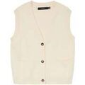 Gilet Vero Moda 187342VTAH25 Grenoble
