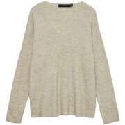 Pull Vero Moda 187381VTAH25