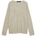 Pull Vero Moda 187381VTAH25