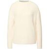 Pull Street One 187948VTAH25