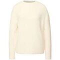 Pull sur Grenoble : Pull Street One 187948VTAH25
