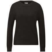 Pull Street One 187950VTAH25