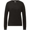 Pull Street One 187950VTAH25