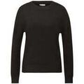 Pull Street One 187950VTAH25