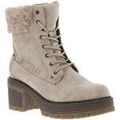 Bottines Mustang 24551CHAH25 Grenoble