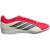Chaussures de foot enfant adidas JS0364
