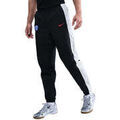 Jogging Nike Pantalon de survêtement PSG Noir Jogging Nike Pantalon de survêtement PSG Noir Grenoble