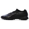 Chaussures de foot adidas X Crazyfast.3 TF