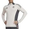 Veste adidas Real Madrid 24/25