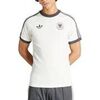 T-shirt adidas Adicolor