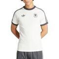 Tee-shirts sur Grenoble : T-shirt adidas Adicolor