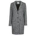 Manteaux sur Grenoble : Manteau JDY JDYBESTY