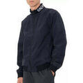 Blouson Calvin Klein Jeans Blouson BLOUSON HOMME