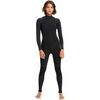 Maillots de bain Roxy 3/2mm Swell Series