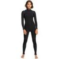 Maillots de bain Roxy 3/2mm Swell Series