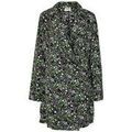 Robes sur Grenoble : Robe courte Noisy May 145218VTPE23