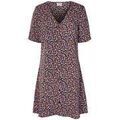 Robe courte Noisy May 145224VTPE23
