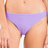Maillots de bain Rio De Sol Dopamine
