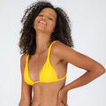 Maillots de bain Rio De Sol New Perspective