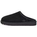 Chaussures d&eacute;contract&eacute;es homme sur Grenoble : Chaussons UGG Chausson CLASSIC SLIP ON