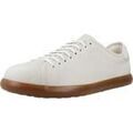 Baskets homme sur Grenoble : Baskets basses Camper Pelotas Soller
