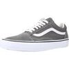 Baskets basses Vans Old Skool