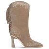 Bottes ALMA EN PENA I240443