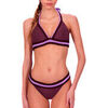 Maillots de bain Despi 2025 Marsala