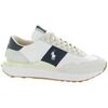 Baskets Ralph Lauren TRAIN 89
