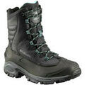 Bottes femme sur Grenoble : Bottes Columbia Bugafoot Iii