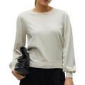 Pull sur Grenoble : Pull Vero Moda Happyshine 10