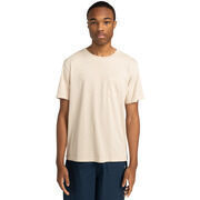 T-shirt Element Lowcase Pigment