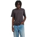 T-shirt Element Lowcase Pigment