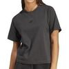 T-shirt adidas IS3930
