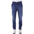 Jeans/Pantalons sur Grenoble : Pantalon Dondup UP641DS0107IL7