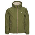 Blouson Jack & Jones JPRBLUALVES JACKET Grenoble