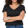 Tee-shirts sur Grenoble : T-shirt JDY Dalila