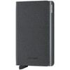 Porte-monnaie Secrid Slimwallet