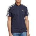 Tee-shirts sur Grenoble : T-shirt adidas IC9311
