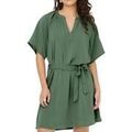 Robe courte JDY Dia