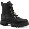 Boots Guess FLTFNAELE10-AI26-BLACK