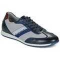 Baskets basses Bugatti Thorello