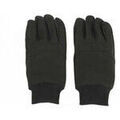 Gants sur Grenoble : Gants Nyls Cr&eacute;ation Gants Mixte multicolor