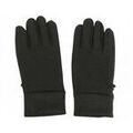 Gants sur Grenoble : Gants Nyls Cr&eacute;ation Gants Mixte multicolor