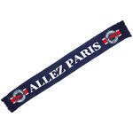Echarpe Nyls Cr&eacute;ation &Eacute;charpe Mixte multicolor
