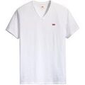 Tee-shirts sur Grenoble : T-shirt Levis Homme T-shirt Paquet de 1 ORIGINAL HM VNECK