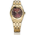 Montre Locman OROLOGI