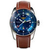Montre Locman OROLOGI