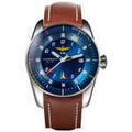 Enfants sur Grenoble : Montre Locman OROLOGI