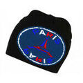 Bonnet Nyls Cr&eacute;ation Bonnet Mixte multicolor